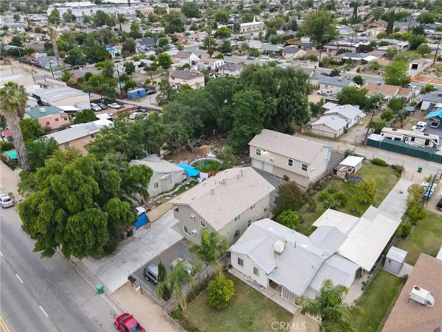 2207 River, Bakersfield, CA 93305 - #2