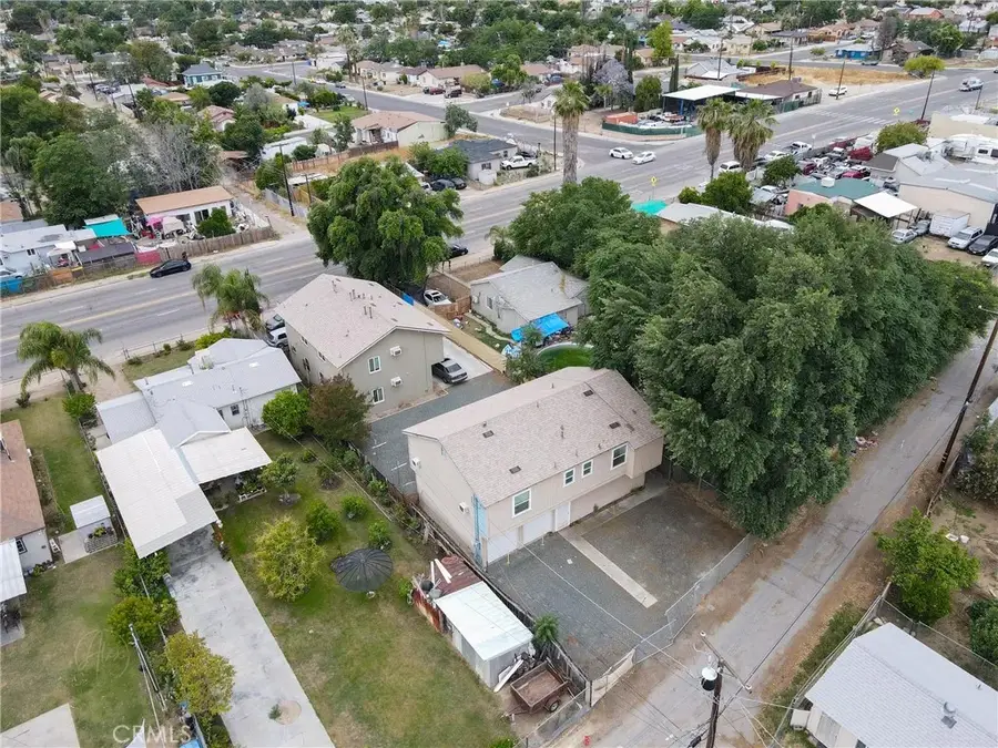 2207 River, Bakersfield, CA 93305 - #3