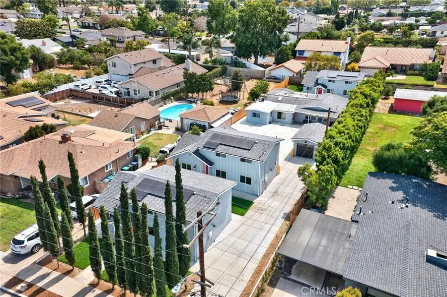 337-343 N Magnolia Street, Orange, CA 92866 - #2