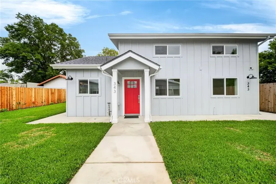 337-343 N Magnolia Street, Orange, CA 92866 - #3