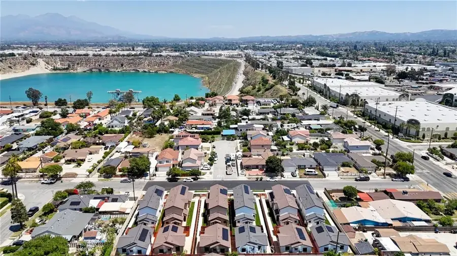 4429 Phelan Avenue, Baldwin Park, CA 91706 - #3