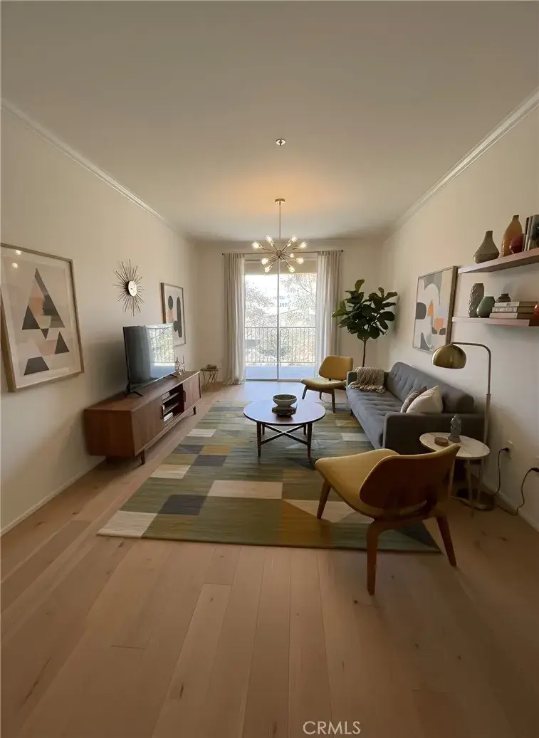2311 Watermarke, Irvine, CA 92612 - #1