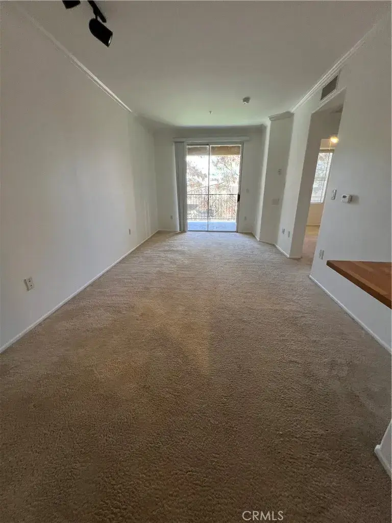 2311 Watermarke, Irvine, CA 92612 - #2