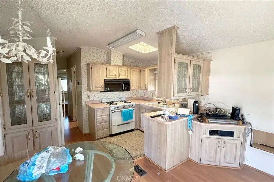 69801 Ramon #65, Cathedral City, CA 92234 - #3