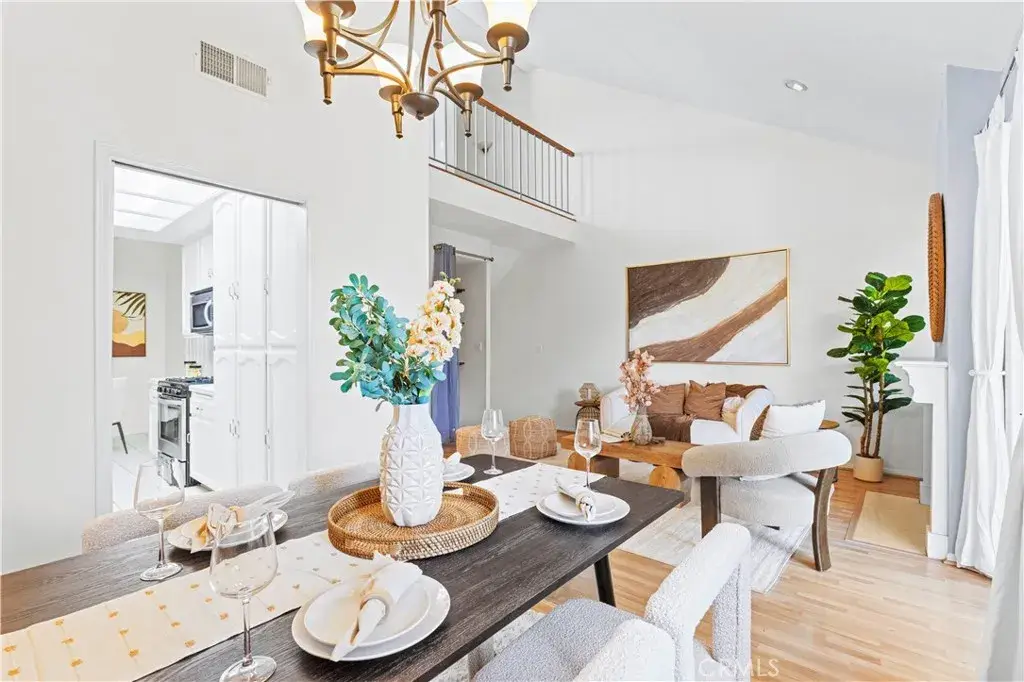 330 Cordova #307, Pasadena, CA 91101 - #1