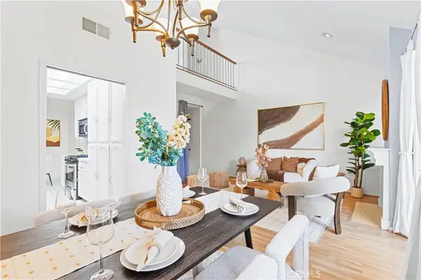 330 Cordova #307, Pasadena, CA 91101