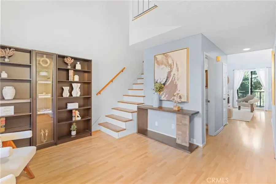 330 Cordova #307, Pasadena, CA 91101 - #3