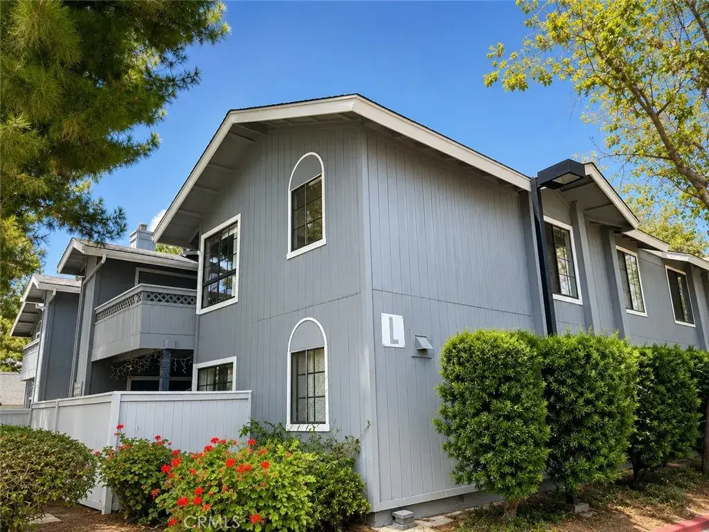32221 Alipaz #267, San Juan Capistrano, CA 92675 - #1