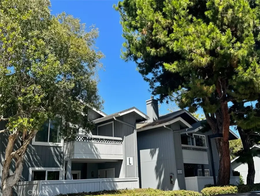32221 Alipaz #267, San Juan Capistrano, CA 92675 - #2