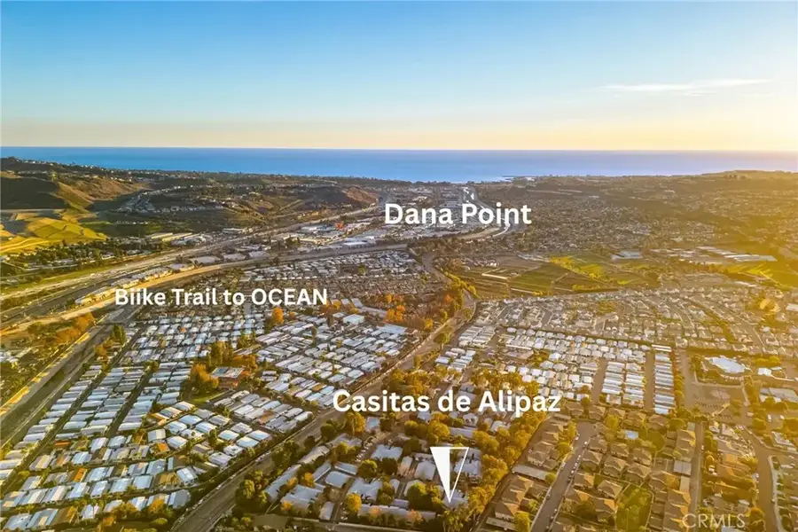 32221 Alipaz #267, San Juan Capistrano, CA 92675 - #3