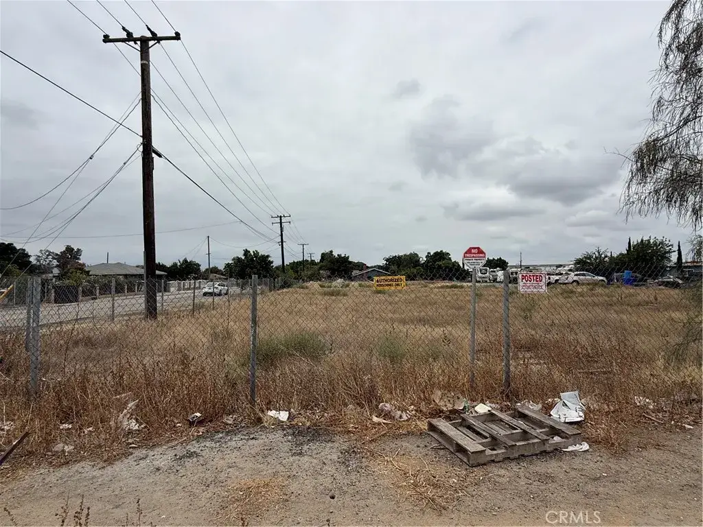 10044 Mission Blvd, Jurupa Valley, CA 92509 - #1