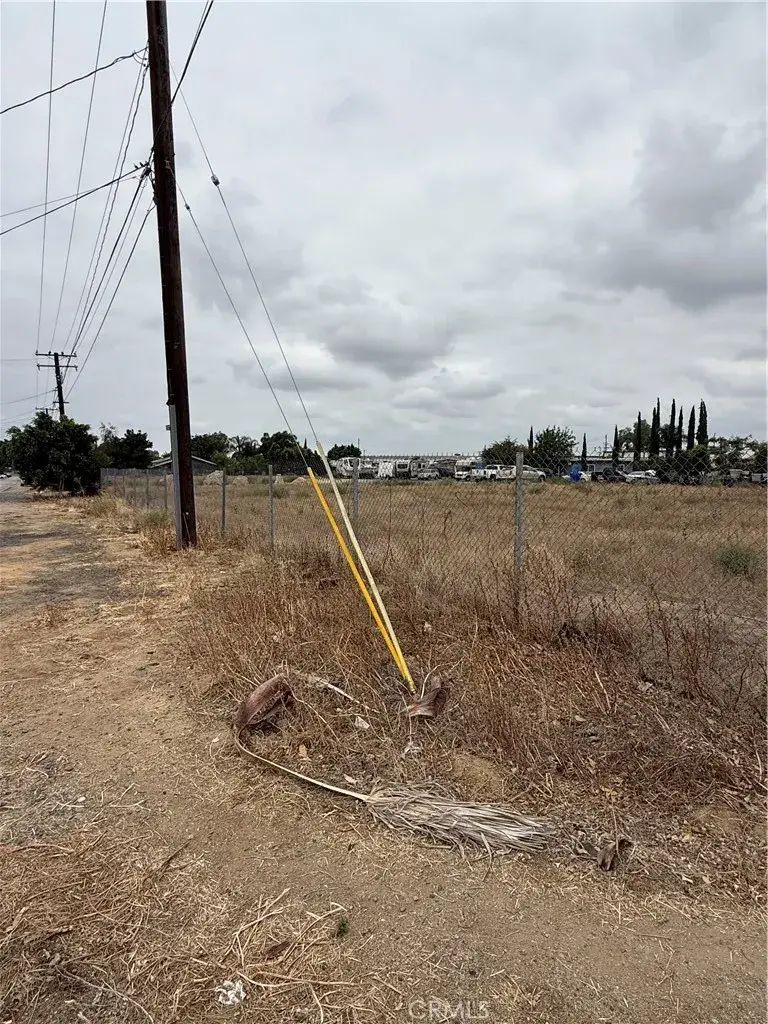10044 Mission Blvd, Jurupa Valley, CA 92509 - #2