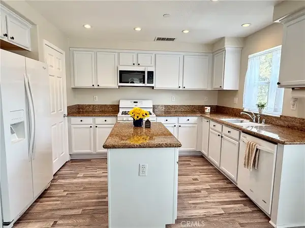 5 Quartz, Ladera Ranch, CA 92694