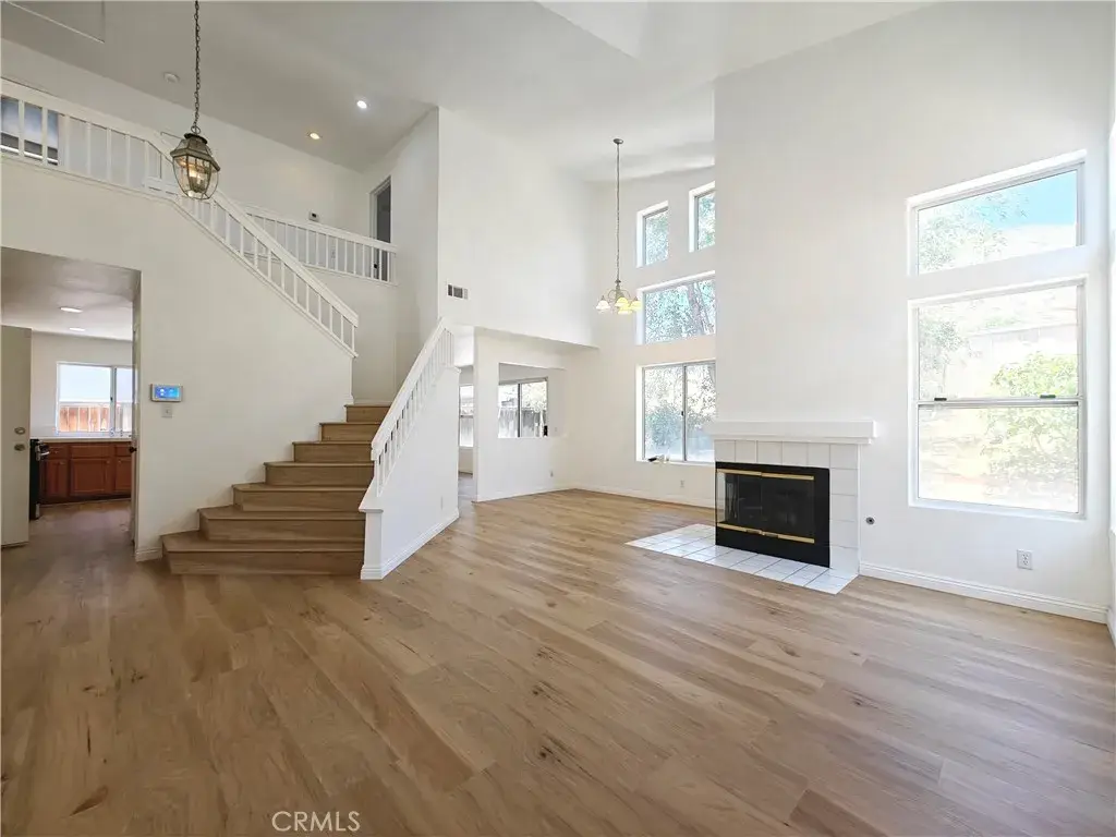 1107 Mirada, Perris, CA 92571 - #1