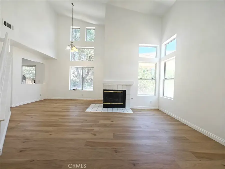 1107 Mirada, Perris, CA 92571 - #3