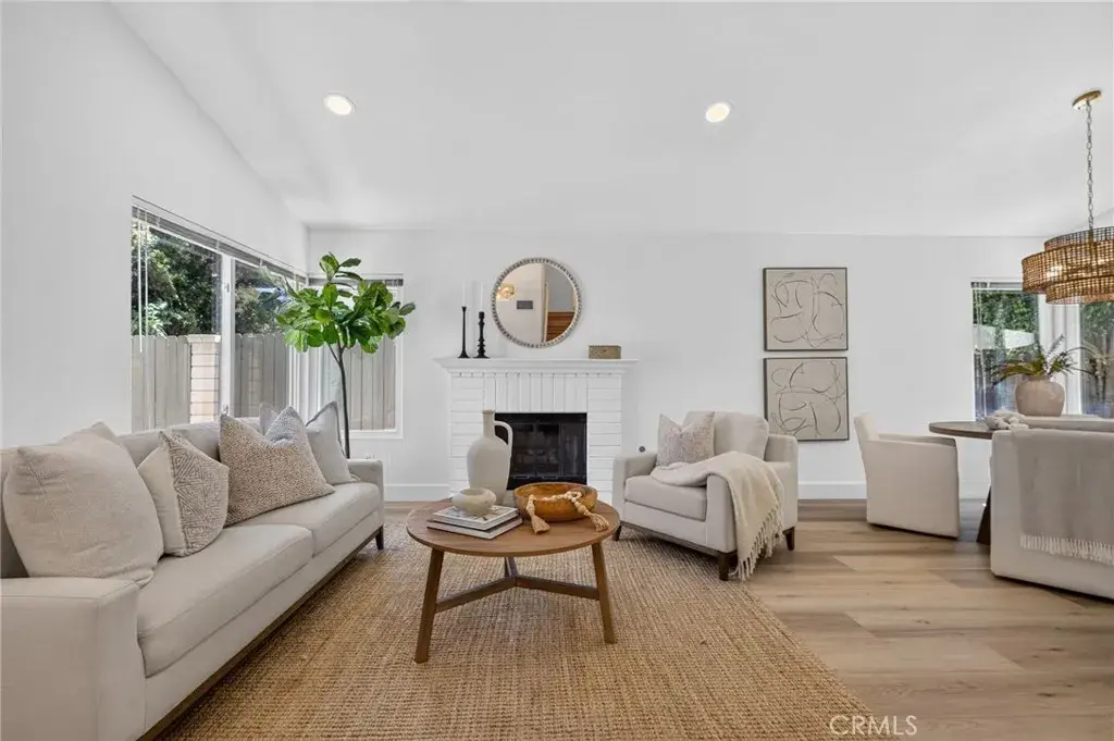 1325 Altura, San Clemente, CA 92673 - #1