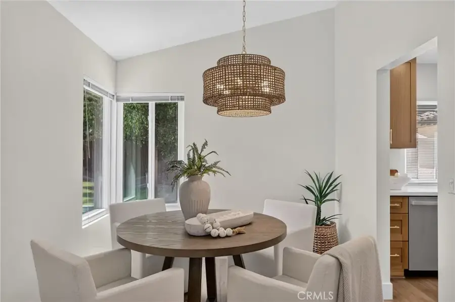 1325 Altura, San Clemente, CA 92673 - #3
