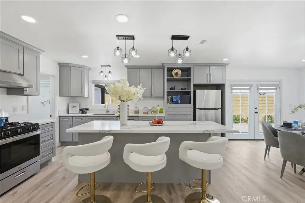 9051 Glenridge Avenue, Westminster, CA 92683 - #1
