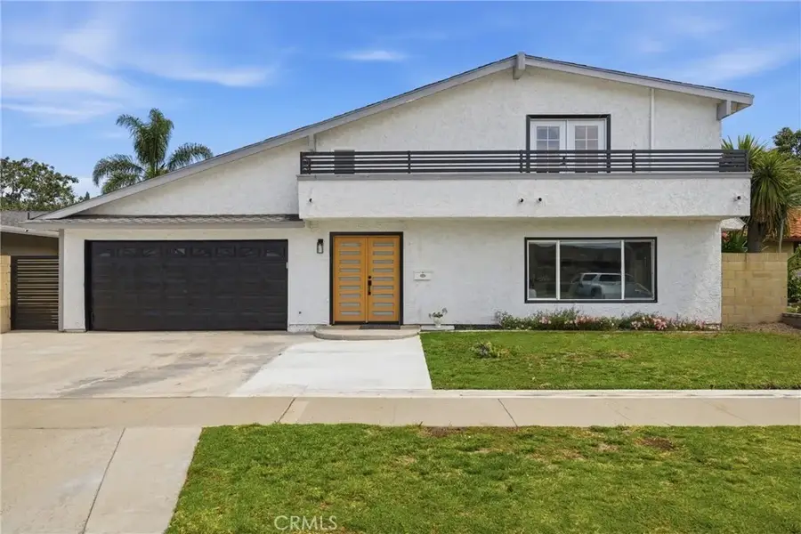 9051 Glenridge Avenue, Westminster, CA 92683 - #3