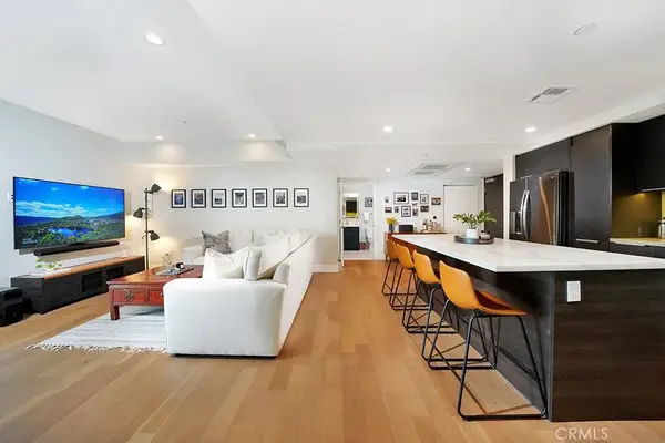 2939 Leeward Avenue #516, Los Angeles, CA 90005