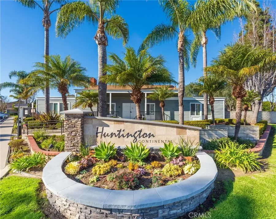 19760 Kingswood, Huntington Beach, CA 92646 - #2