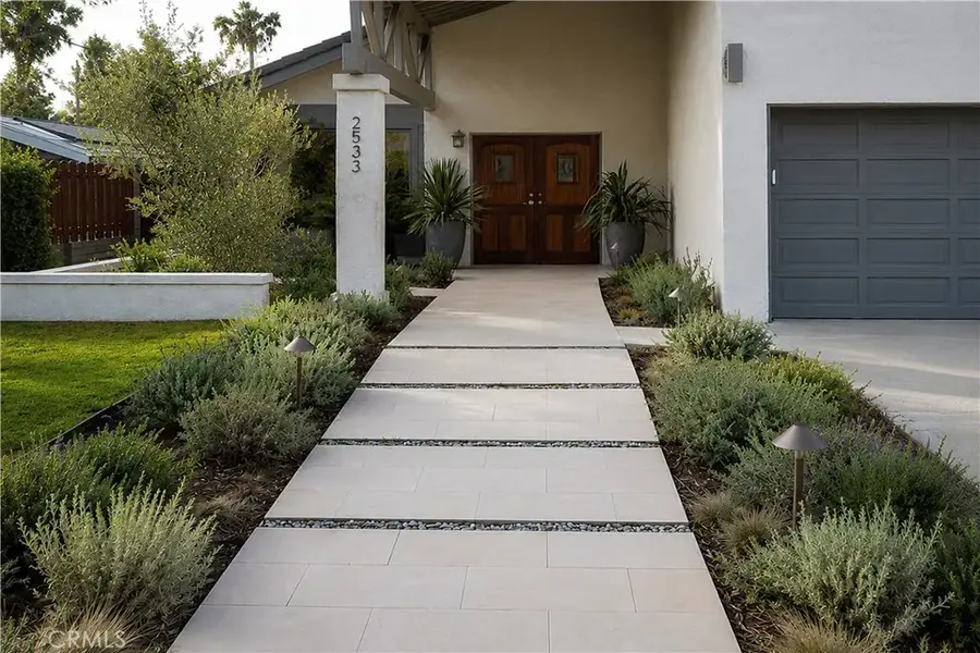 2533 E Tennyson, Anaheim, CA 92806 - #2