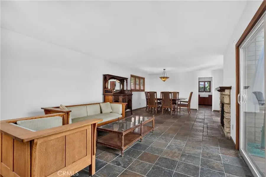 2533 E Tennyson, Anaheim, CA 92806 - #3