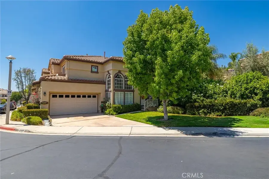 27835 Tamara Drive, Yorba Linda, CA 92887 - #2