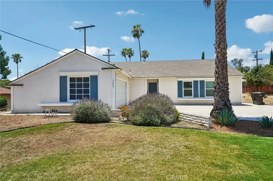 3595 Watkins Drive, Riverside, CA 92507 - #2