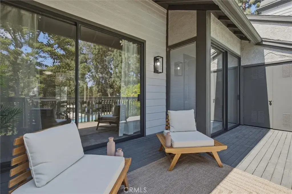 2538 W Macarthur Boulevard #J, Santa Ana, CA 92704 - #1