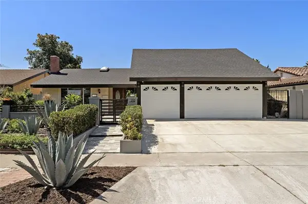 210 W Alton Avenue, Santa Ana, CA 92707