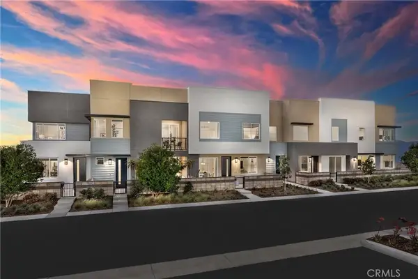 3660 W S. Eichler Paseo #2, Ontario, CA 91761