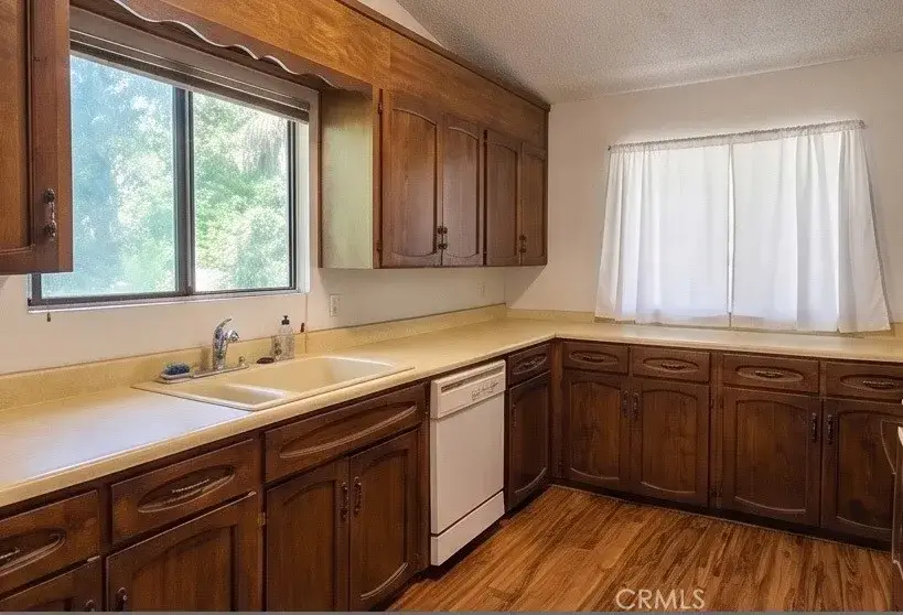 13640 Spagnoli Mine, Pine Grove, CA 95665 - #2