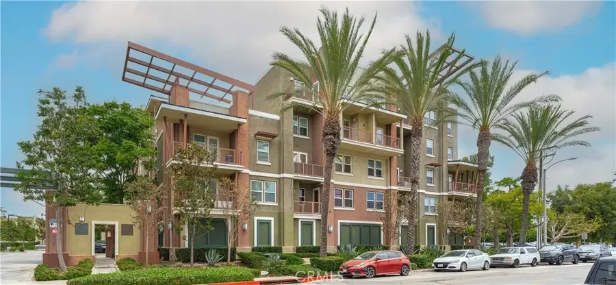 12842 Palm #101, Garden Grove, CA 92840 - #2