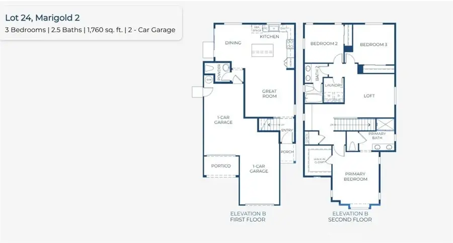 16547 Stone Pine Lane, Fontana, CA 92336 - #2