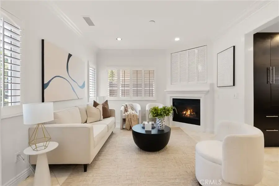15 Poppyfield, Rancho Santa Margarita, CA 92688 - #2