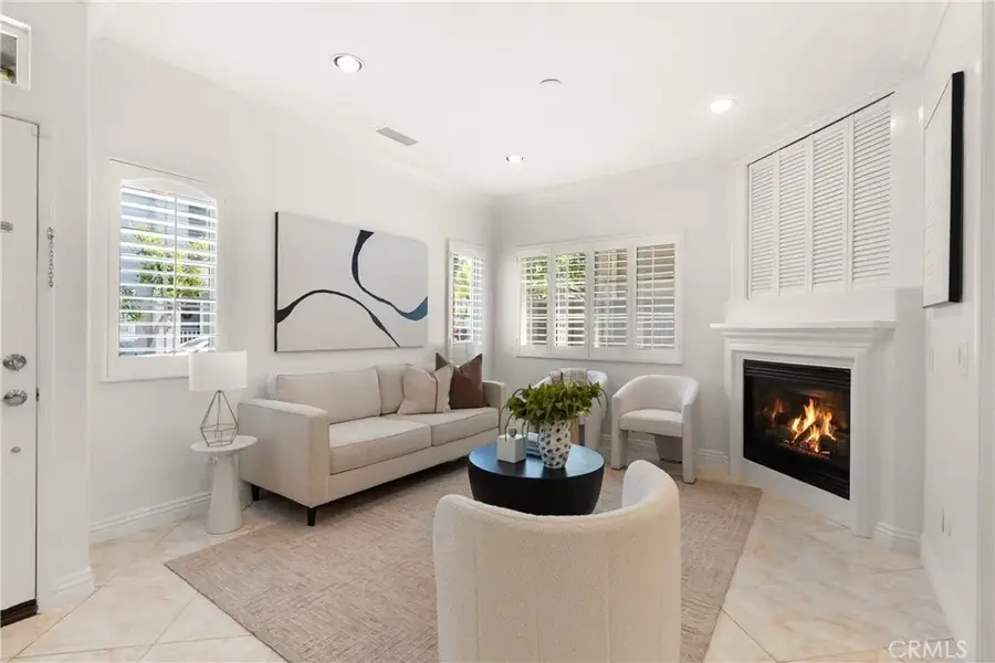 15 Poppyfield, Rancho Santa Margarita, CA 92688 - #3