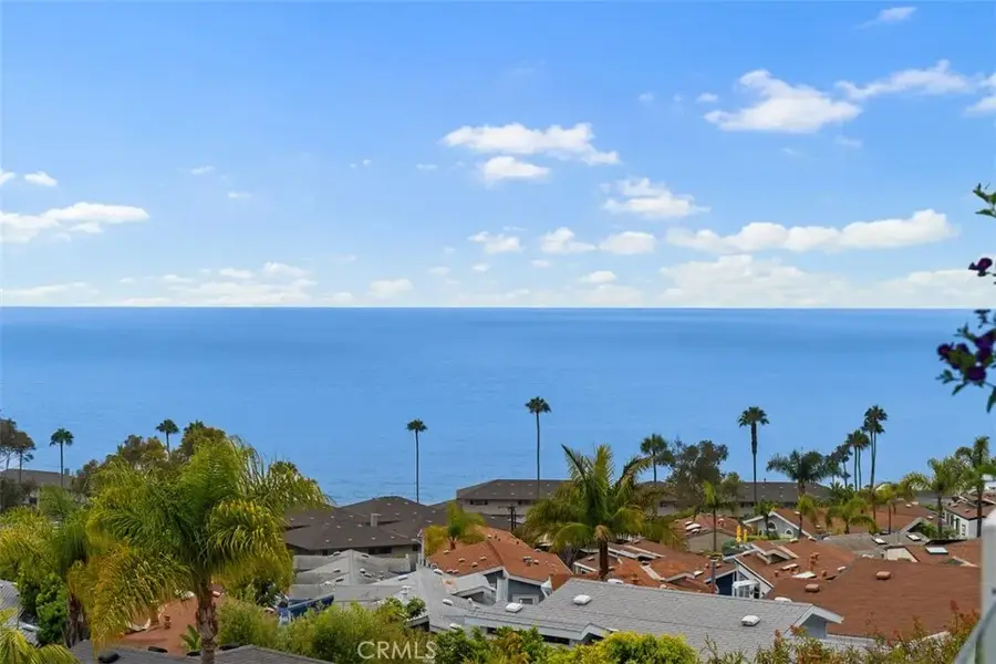 30802 Coast #H4, Laguna Beach, CA 92651 - #2