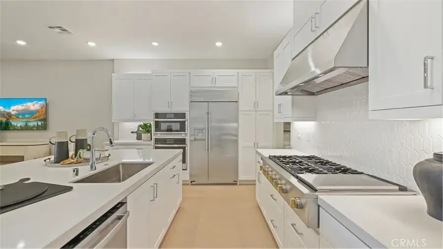 2058 Lupine Terrace, Montebello, CA 90640 - #2