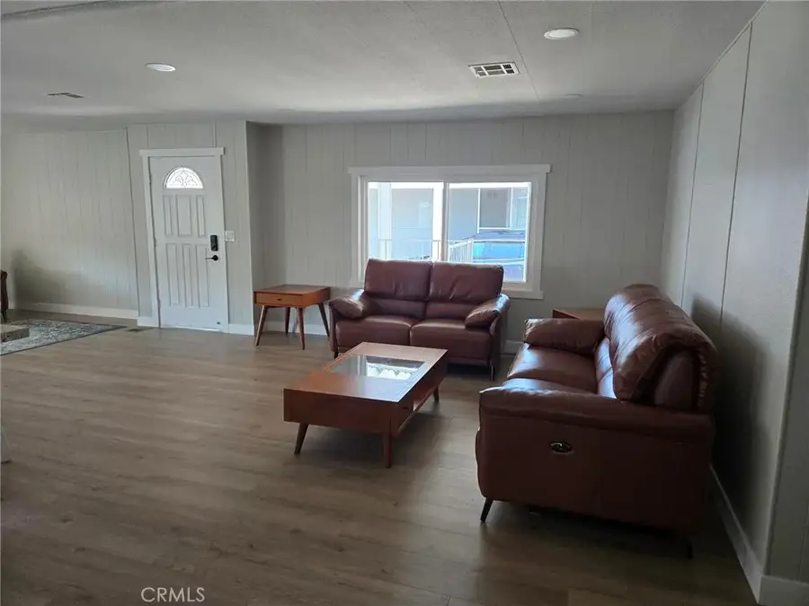 620 Lake Ridge #45, La Habra, CA 90631 - #2