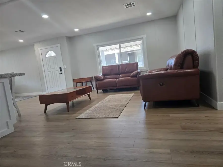 620 Lake Ridge #45, La Habra, CA 90631 - #3