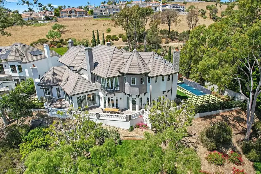 3 Lime Orchard, Laguna Niguel, CA 92677 - #3