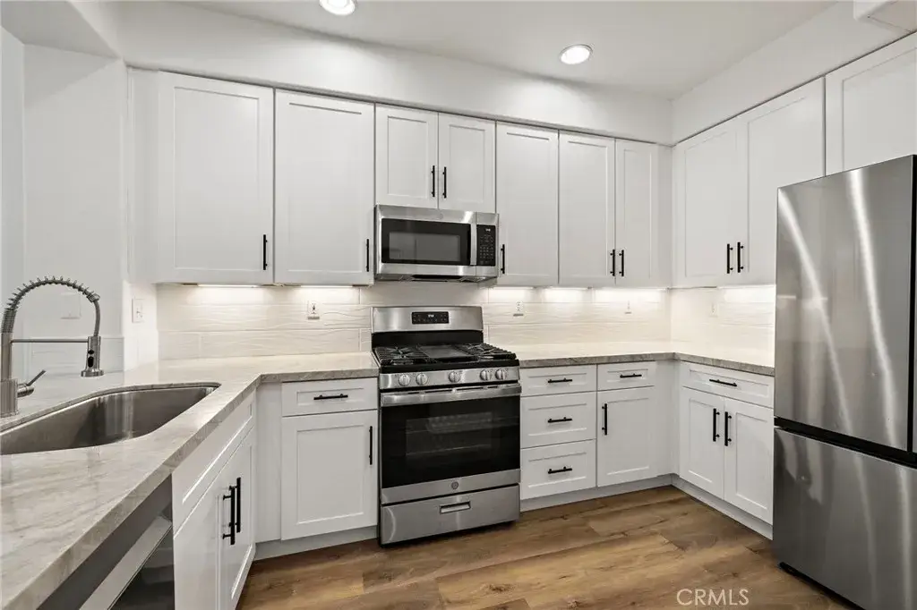 25 Via Vicini, Rancho Santa Margarita, CA 92688 - #1