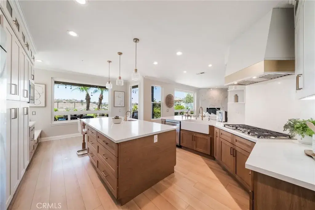 2536 Calle Jade, San Clemente, CA 92673 - #1