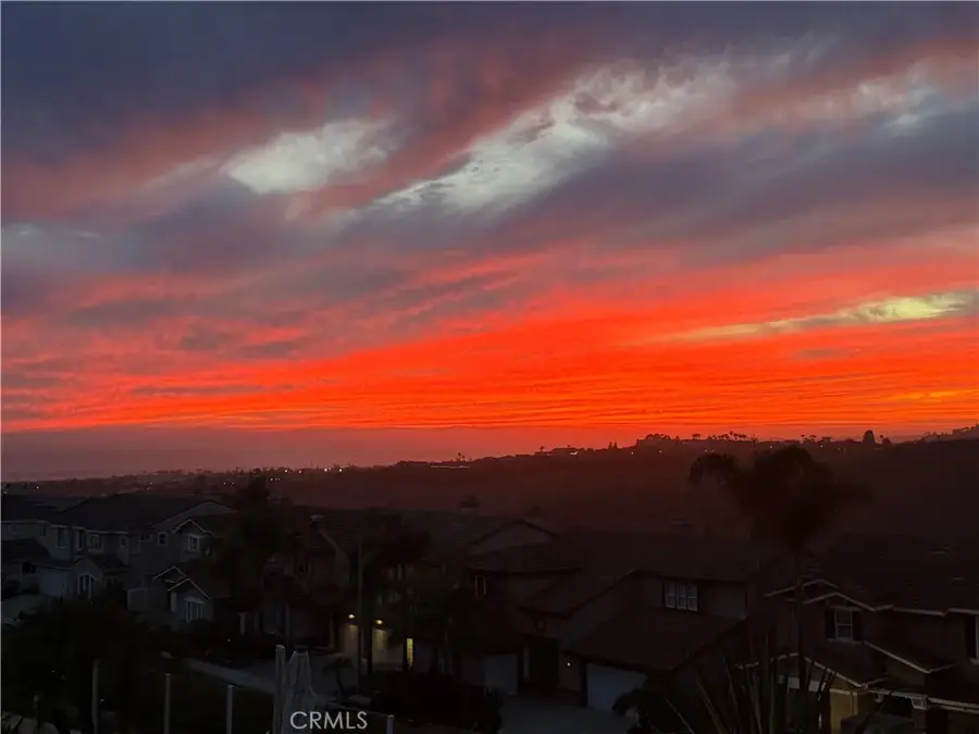 2536 Calle Jade, San Clemente, CA 92673 - #2