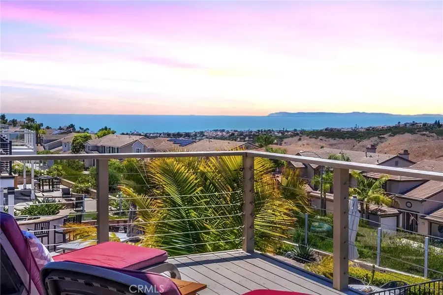 2536 Calle Jade, San Clemente, CA 92673 - #3