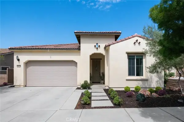 24125 Sprout Drive, Corona, CA 92883