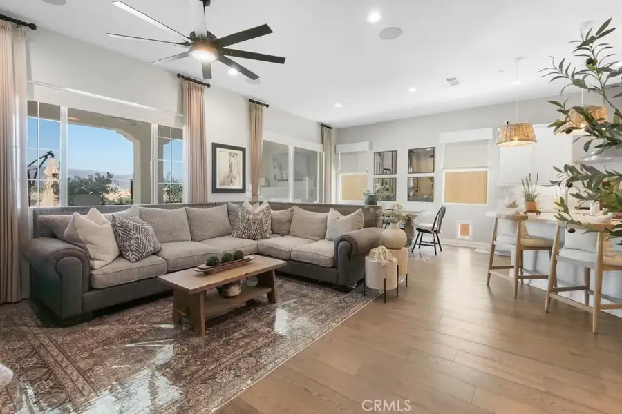24125 Sprout Drive, Corona, CA 92883 - #2