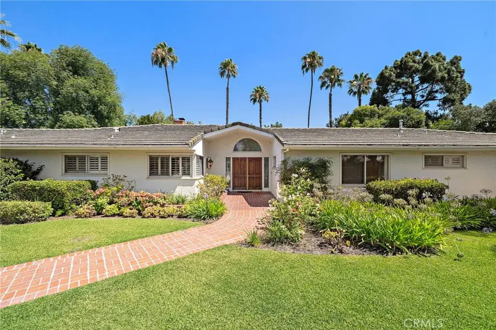 1001 Eadington, Brea, CA 92821 - #1
