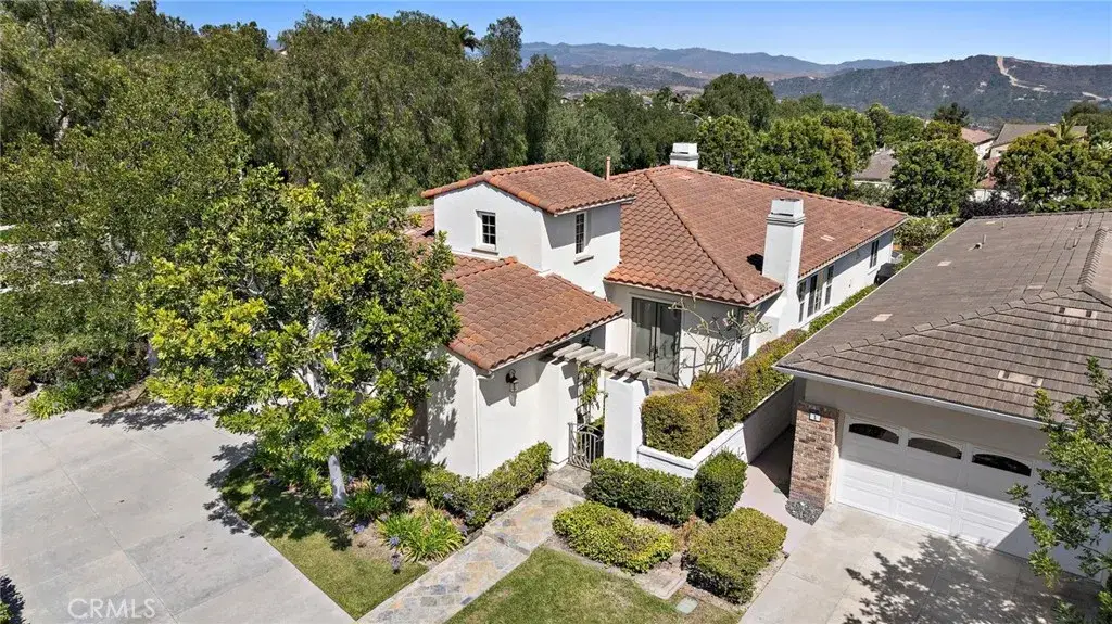 7 Corte Sevilla, San Clemente, CA 92673 - #1